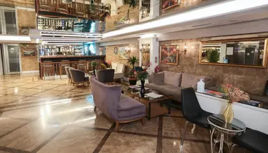 Skalion Hotel & Spa