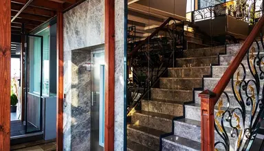 Skalion Hotel & Spa