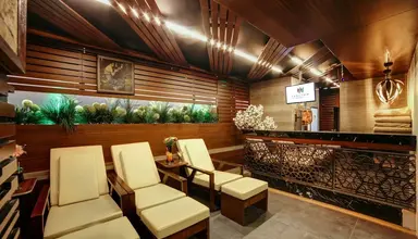 Skalion Hotel & Spa