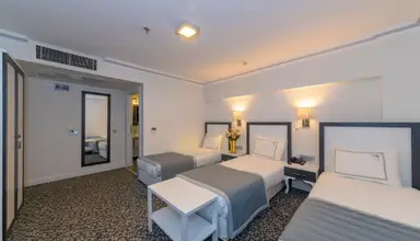 Skalion Hotel & Spa