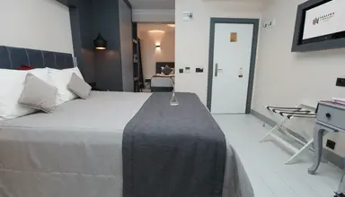 Skalion Hotel & Spa