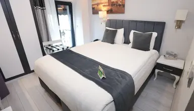 Skalion Hotel & Spa