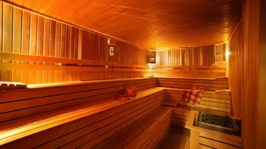 Skalion Hotel & Spa
