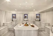 Skalion Hotel & Spa