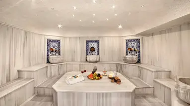 Skalion Hotel & Spa