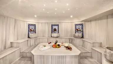 Skalion Hotel & Spa