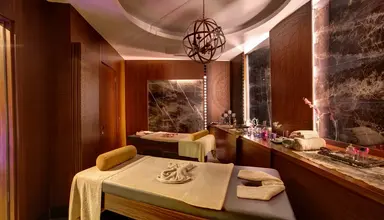 Skalion Hotel & Spa