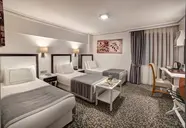 Skalion Hotel & Spa