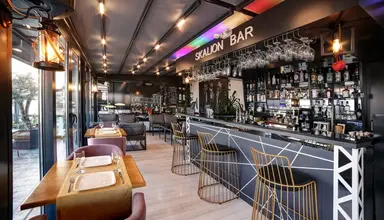 Skalion Hotel & Spa
