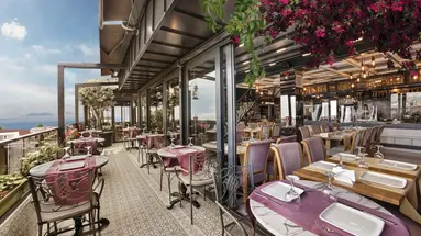 Skalion Hotel & Spa