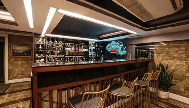 Skalion Hotel & Spa