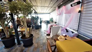 Skalion Hotel & Spa
