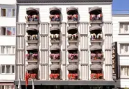 Skalion Hotel & Spa