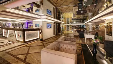 Skalion Hotel & Spa