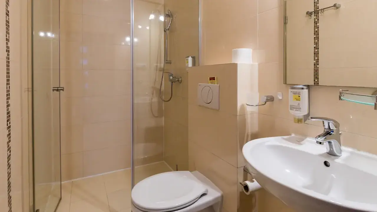Skalite SPA & Wellness