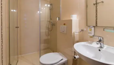 Skalite SPA & Wellness
