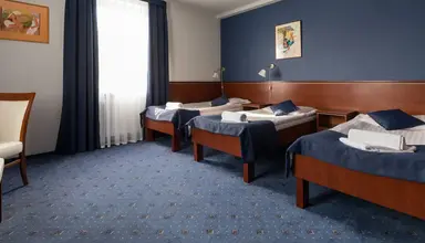Skalite SPA & Wellness