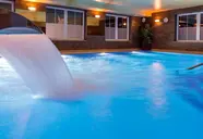 Skalite SPA & Wellness