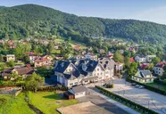 Skalite SPA & Wellness
