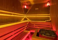 Skalite SPA & Wellness