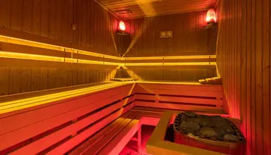 Skalite SPA & Wellness