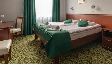 Skalite SPA & Wellness