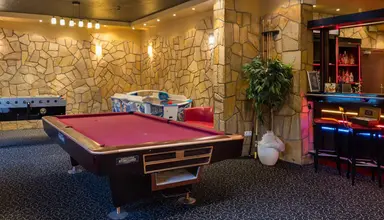 Skalite SPA & Wellness