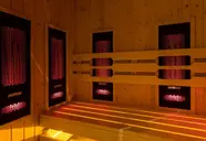 Skalite SPA & Wellness