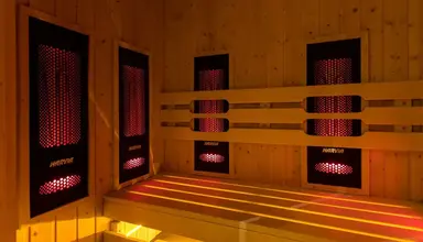 Skalite SPA & Wellness