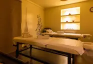 Skalite SPA & Wellness