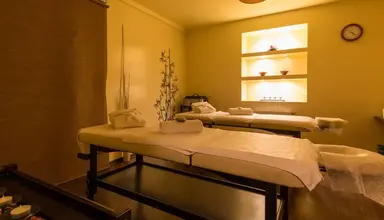 Skalite SPA & Wellness