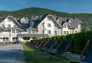Skalite SPA & Wellness