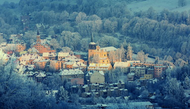Skałka