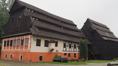 Skałka