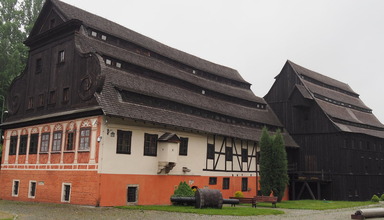 Skałka