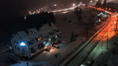 Skałka