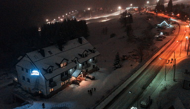 Skałka