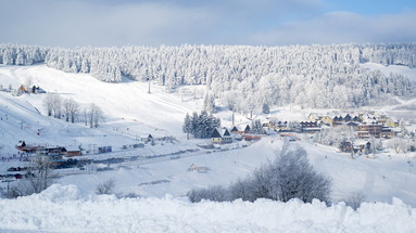 Skałka