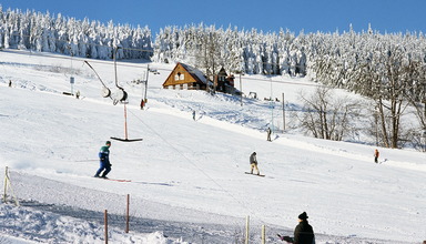Skałka