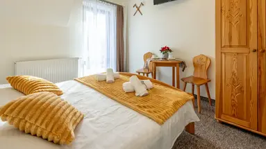 Skalny Brzeg