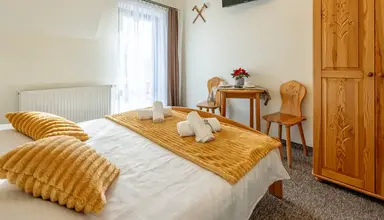 Skalny Brzeg