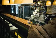 Skalny Szczyrk