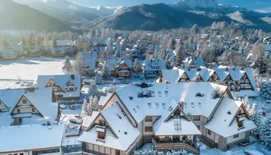 Skalny (Zakopane)