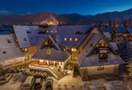 Skalny (Zakopane)