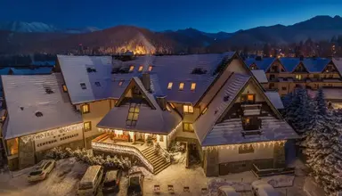 Skalny (Zakopane)