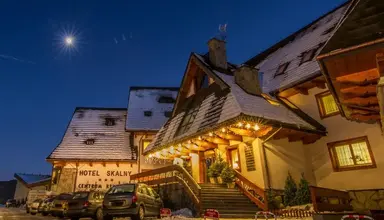 Skalny (Zakopane)