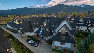 Skalny (Zakopane)