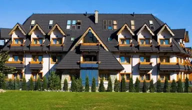 Skalny (Zakopane)