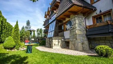 Skalny (Zakopane)