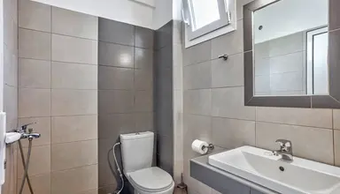 Skentos
